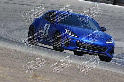 media/Sep-14-2025-Speed Ventures (Sun) [[b2951cd086]]/Green/Session 3 (Off Ramp)/